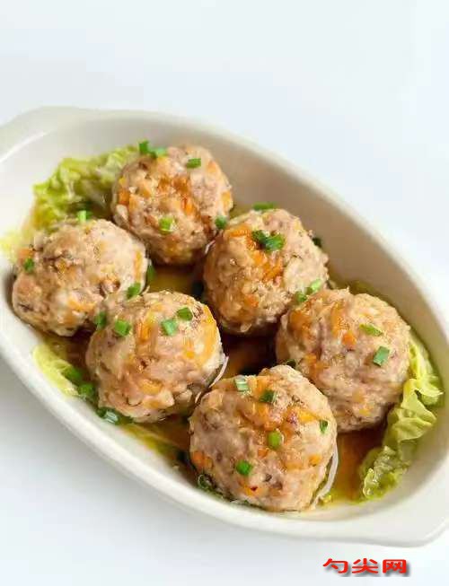 微信圖片_20251110101803_2960_5