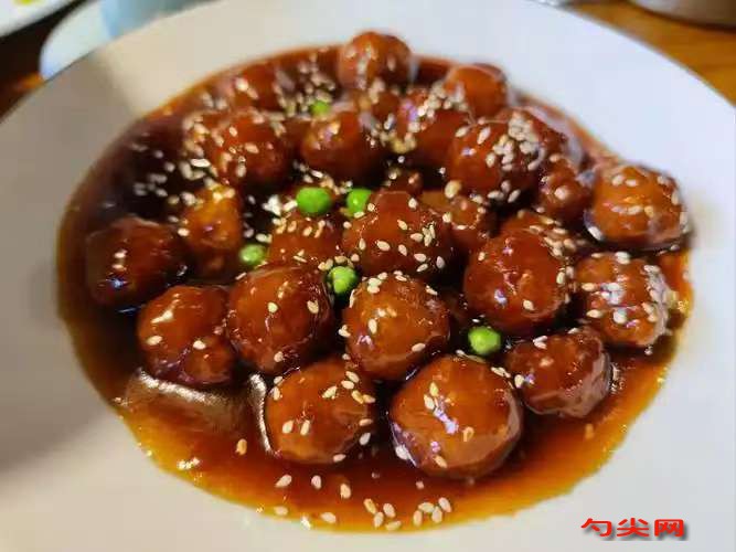 微信圖片_20251110101803_2960_5