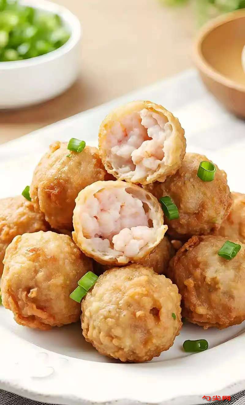 微信圖片_20251110101803_2960_5