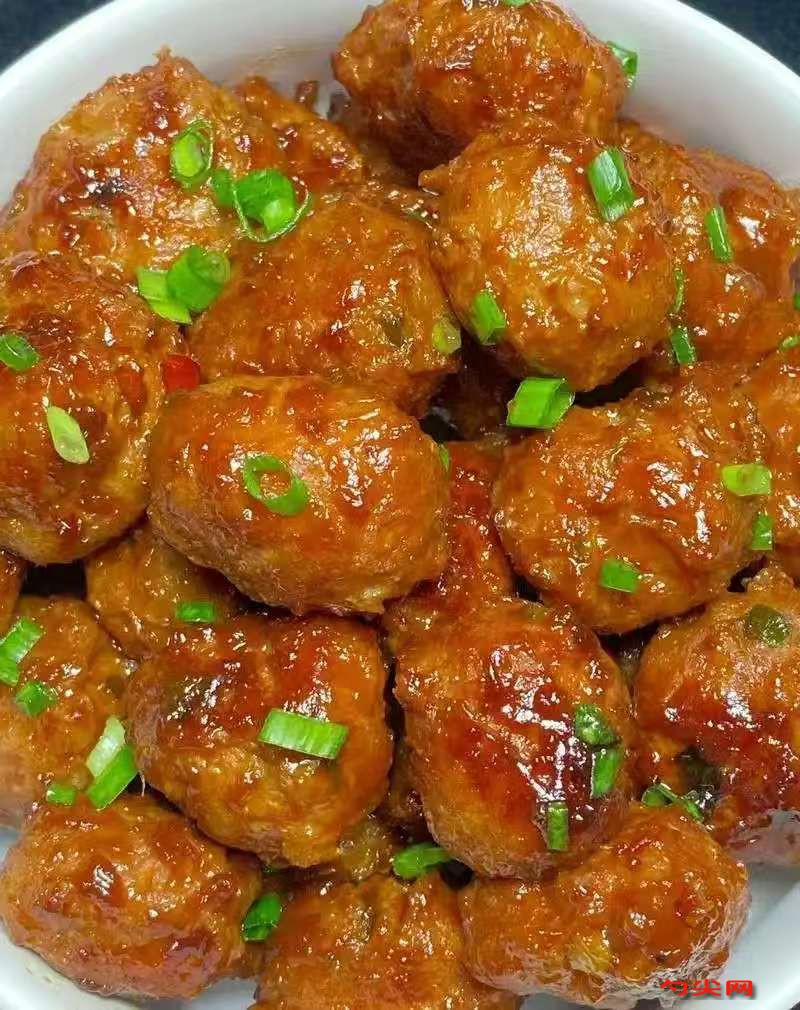 微信圖片_20251110101803_2960_5