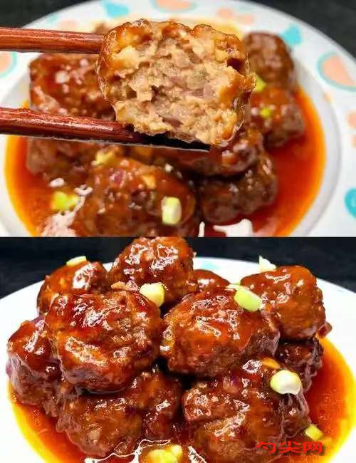 微信圖片_20251110101803_2960_5