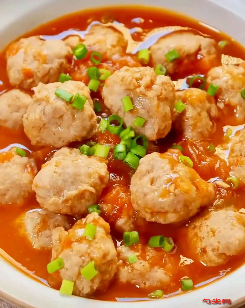 微信圖片_20251110101803_2960_5