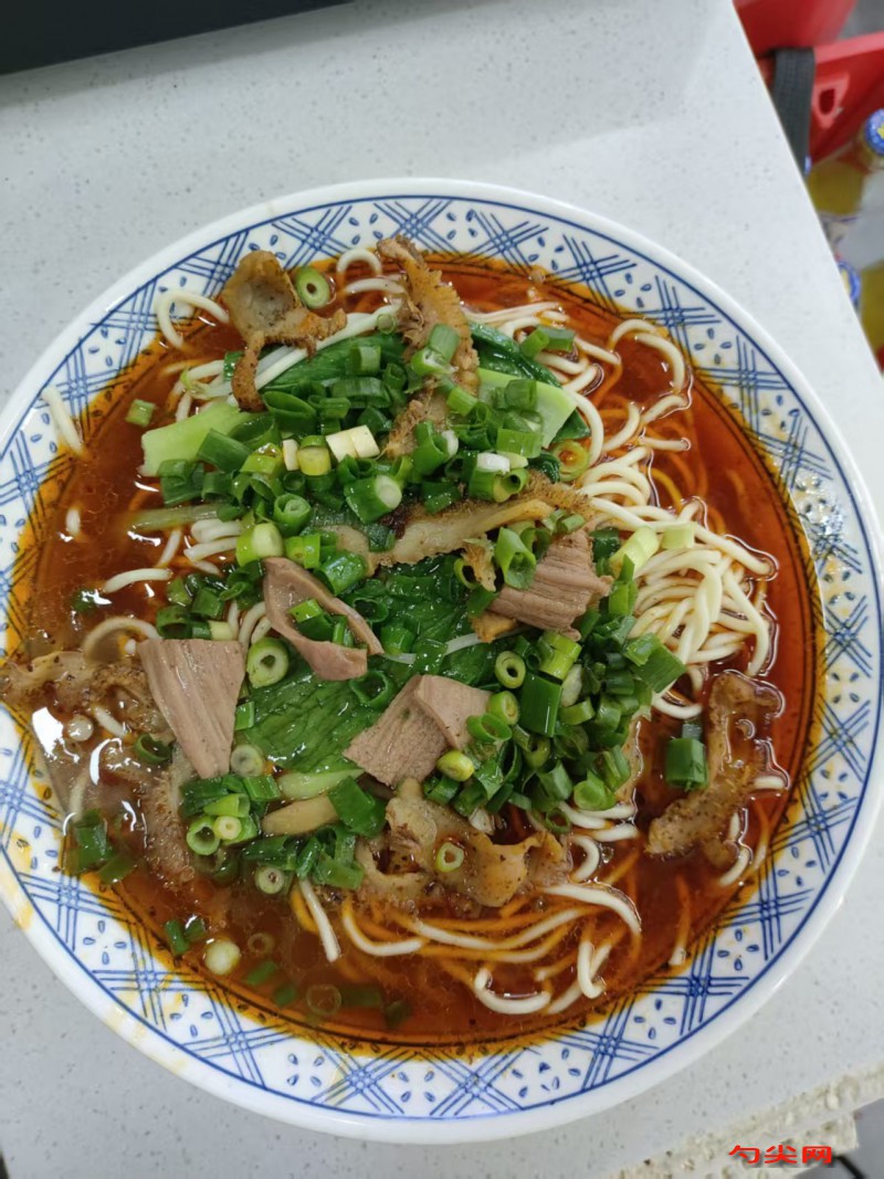 微信圖片_20251110101803_2960_5