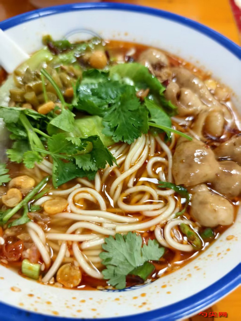 微信圖片_20251110101803_2960_5