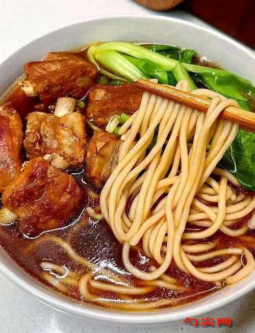 微信圖片_20251110101803_2960_5