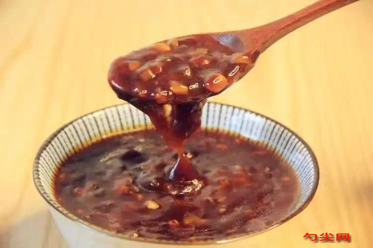 微信圖片_20251110101803_2960_5