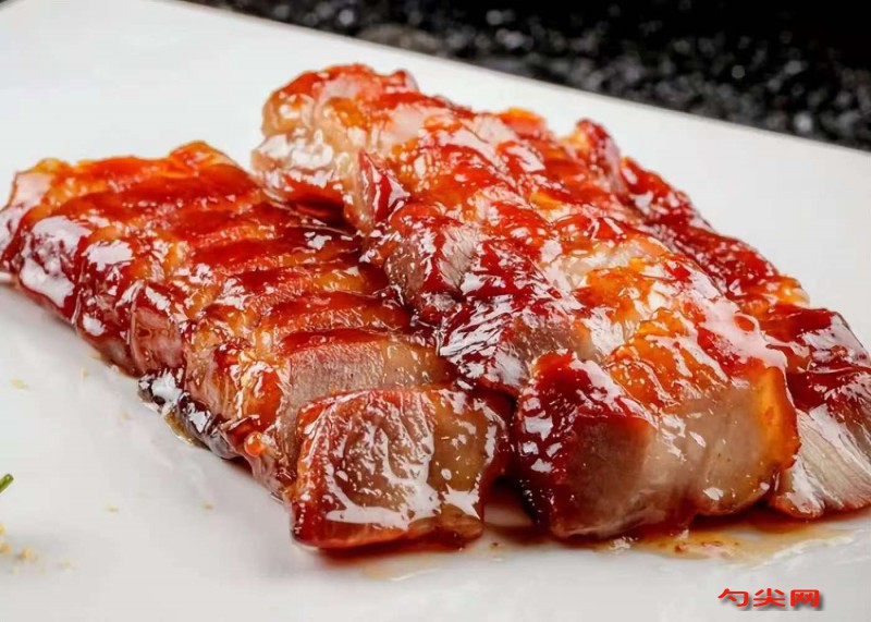 微信圖片_20251110101803_2960_5