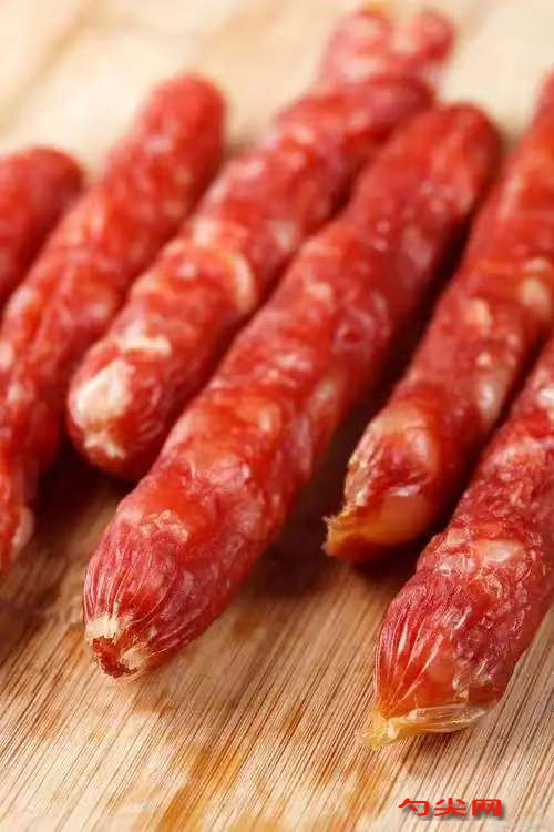 微信圖片_20251110101803_2960_5