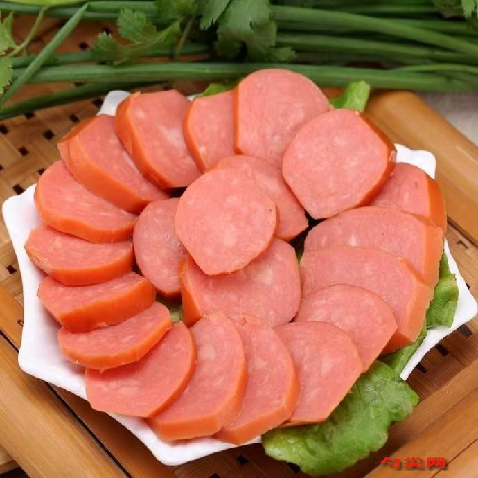 微信圖片_20251110101803_2960_5