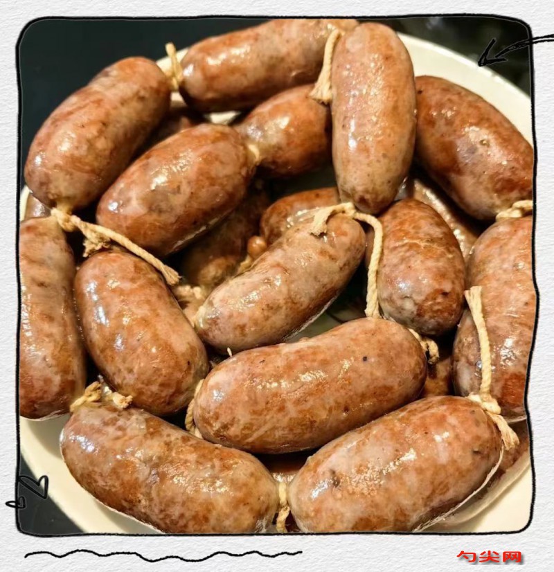 微信圖片_20251110101803_2960_5