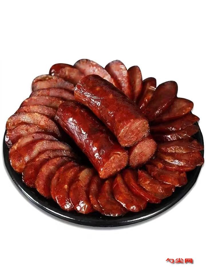 微信圖片_20251110101803_2960_5