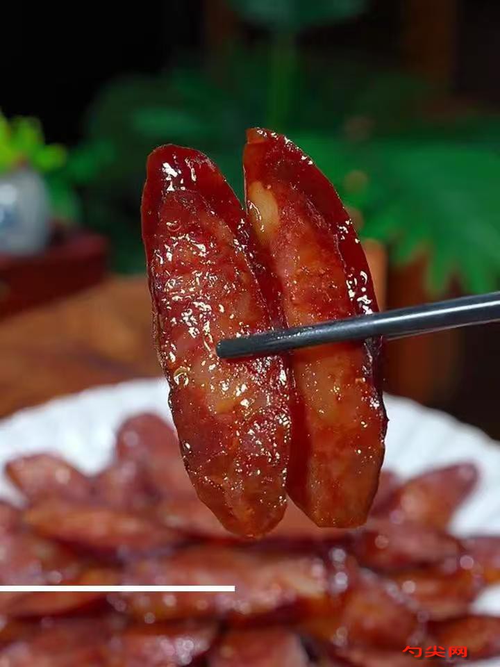 微信圖片_20251110101803_2960_5