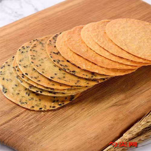 微信圖片_20251110101803_2960_5