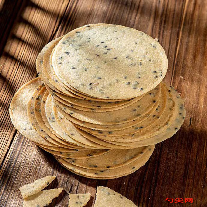 微信圖片_20251110101803_2960_5