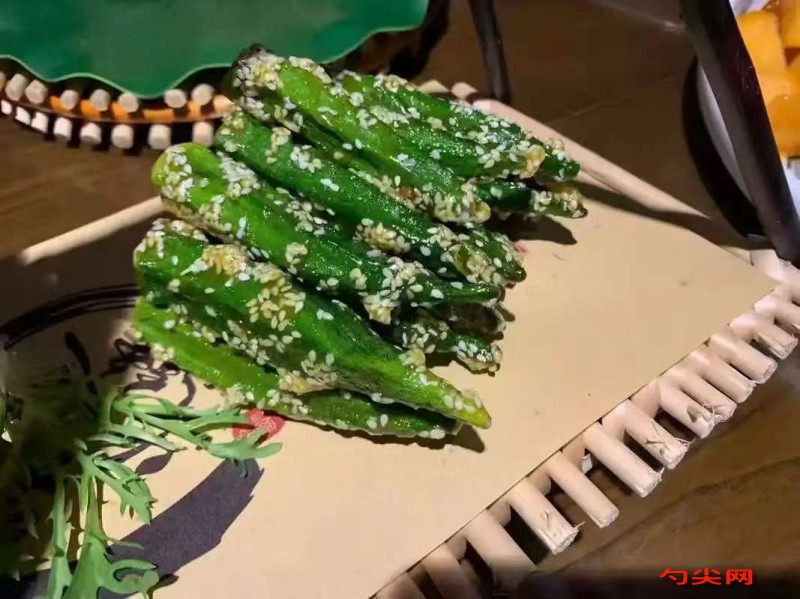 微信圖片_20251110101803_2960_5