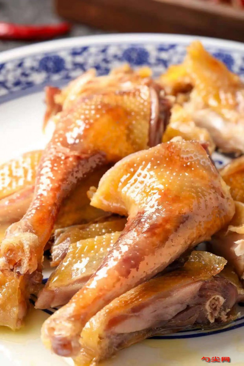 微信圖片_20251110101803_2960_5