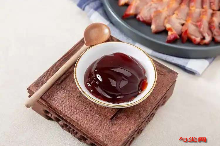 微信圖片_20251110101803_2960_5