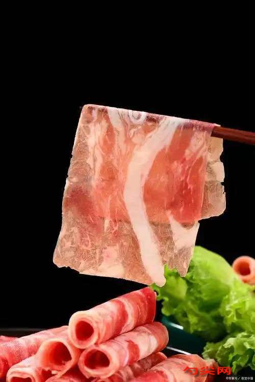 微信圖片_20251114124953_251_223