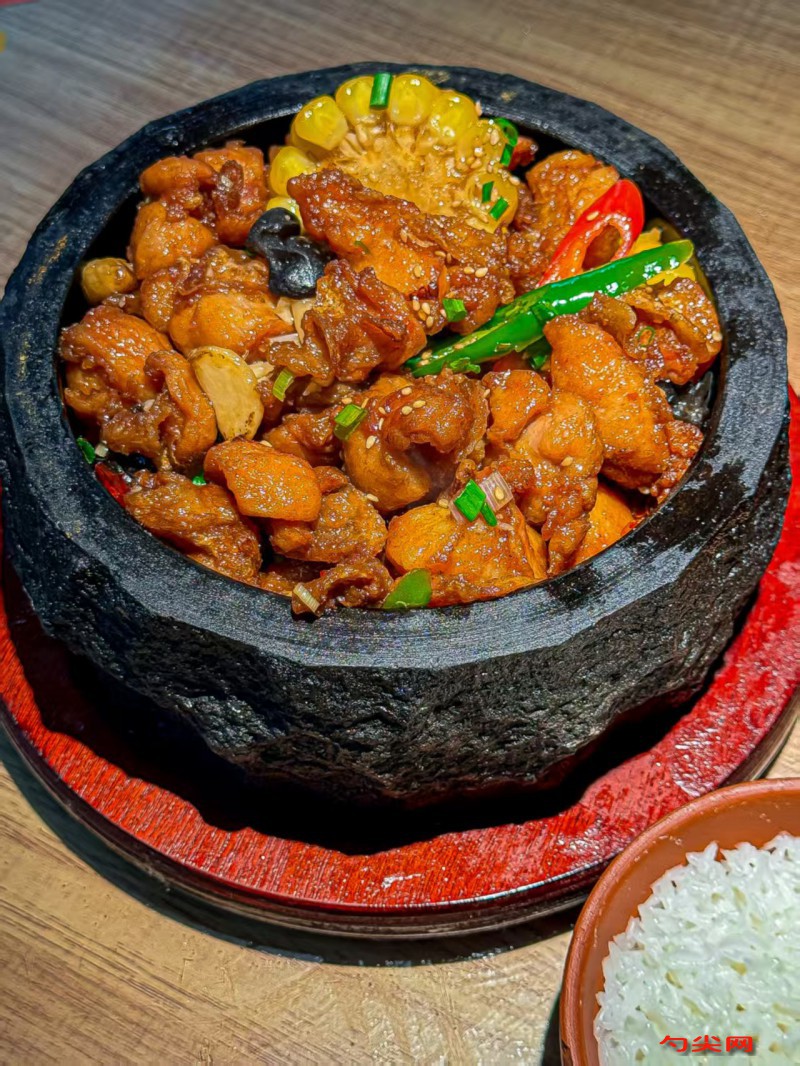 微信圖片_20251114124953_251_223