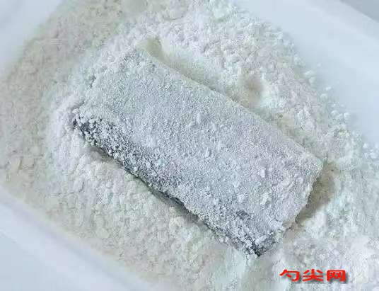 微信圖片_20251114124953_251_223