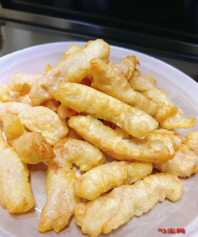 微信圖片_20251114124953_251_223