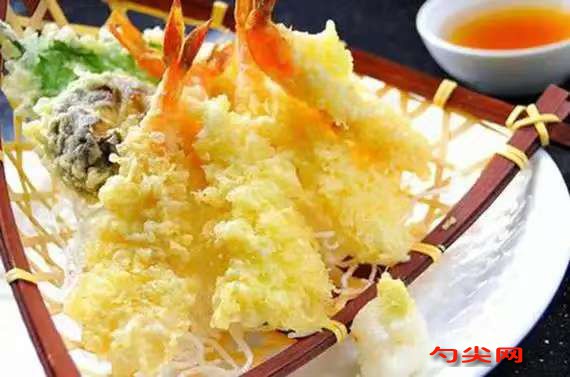 微信圖片_20251114124953_251_223