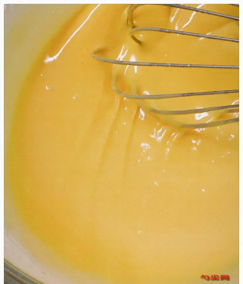 微信圖片_20251114124953_251_223