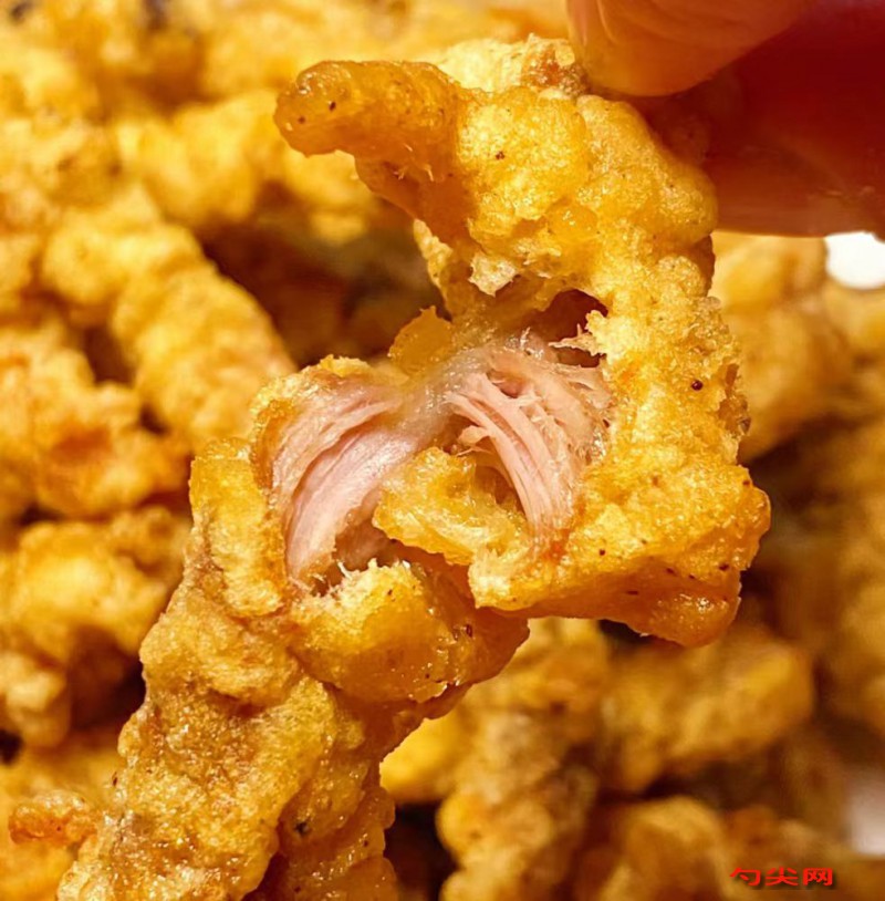 微信圖片_20251114124953_251_223