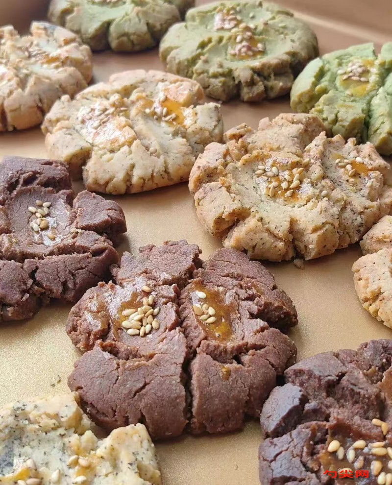 微信圖片_20251114151614_295_223