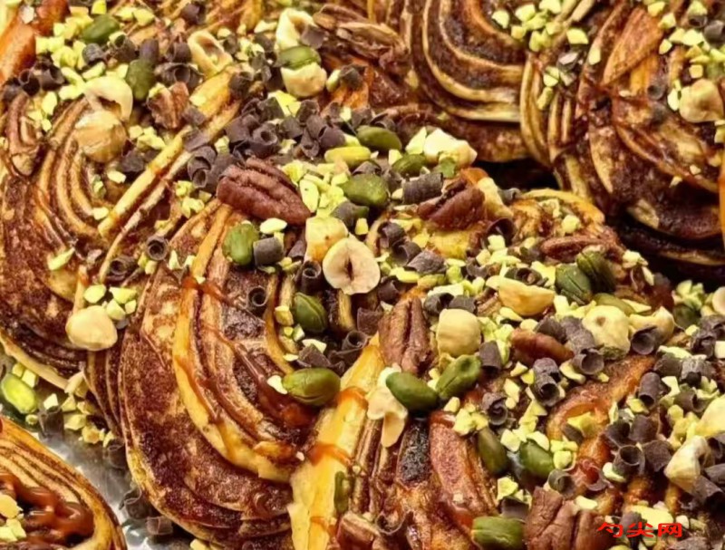 微信圖片_20251114151614_295_223