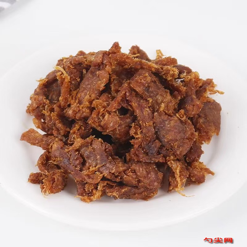 微信圖片_20251114151614_295_223