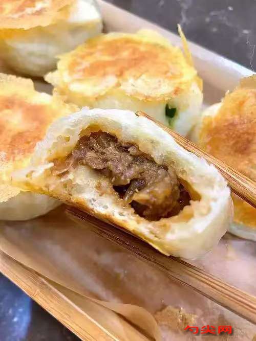 微信圖片_20251114151614_295_223