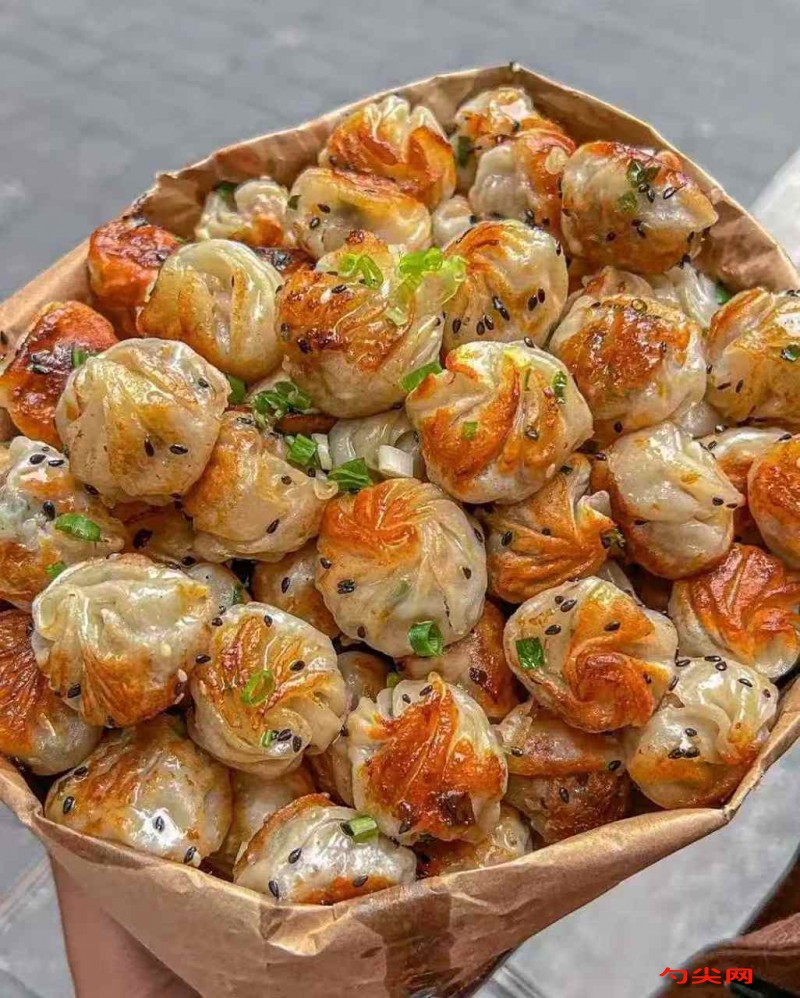 微信圖片_20251114151614_295_223