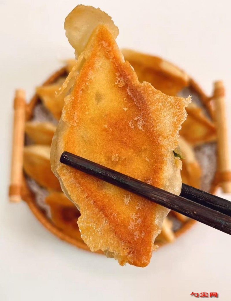 微信圖片_20251114151614_295_223