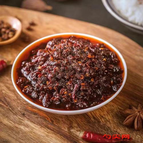 微信圖片_20251114151614_295_223