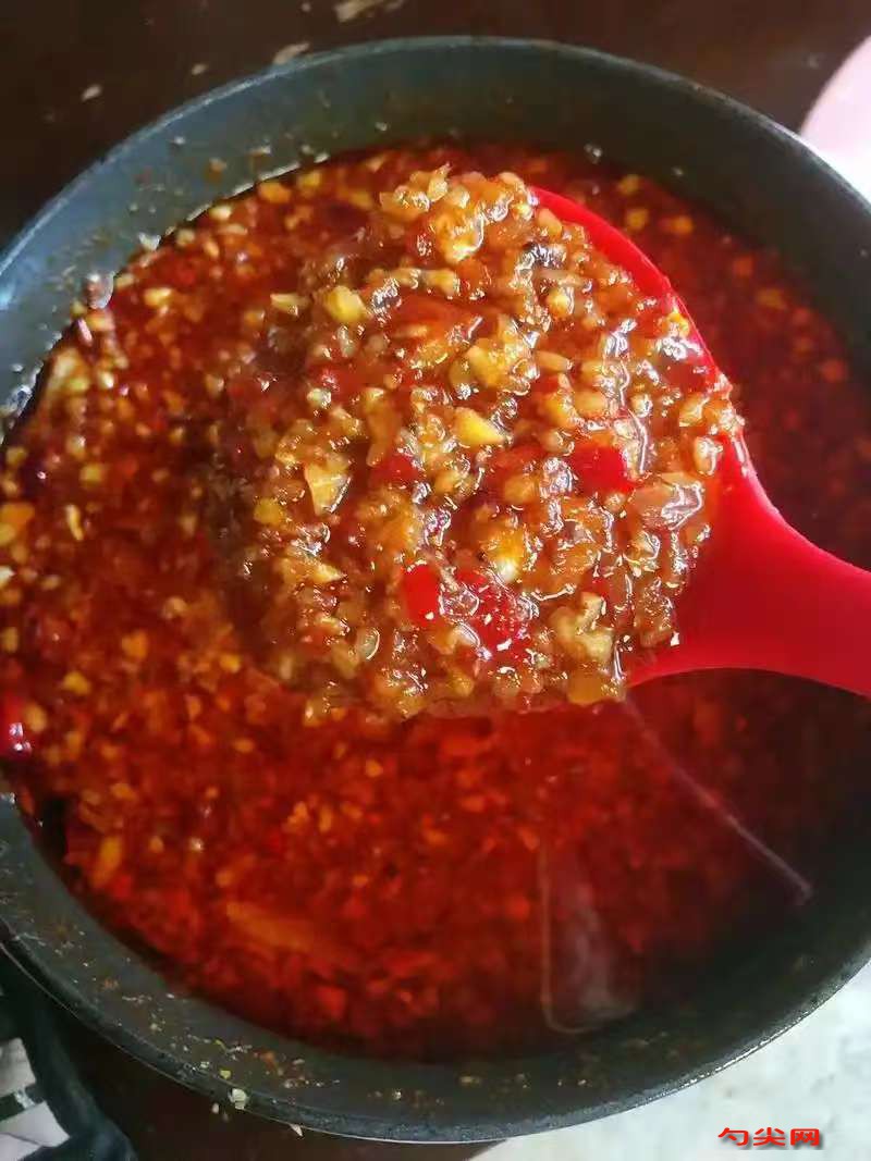 微信圖片_20251114151614_295_223