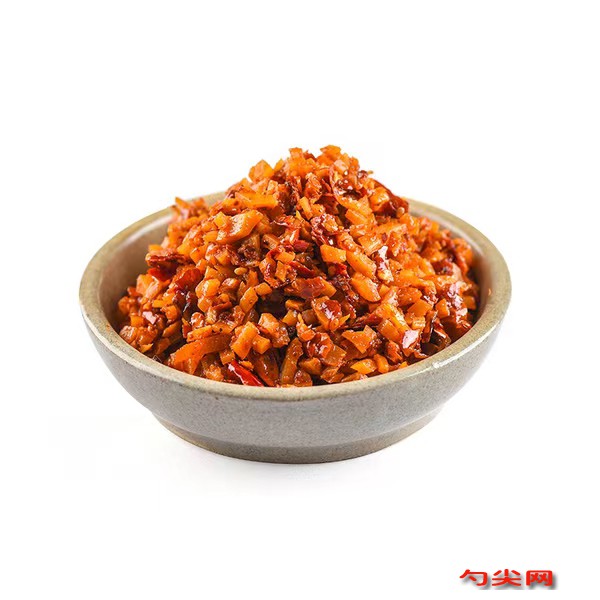 微信圖片_20251114151614_295_223