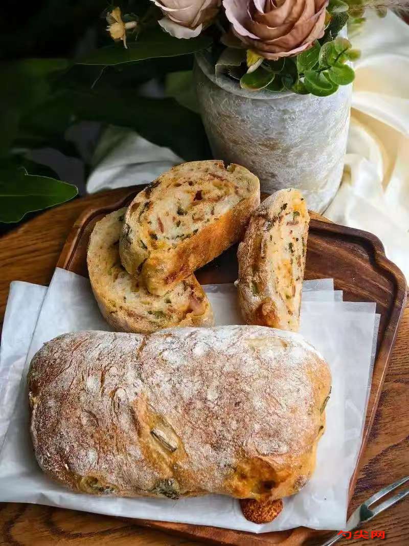 微信圖片_20251114151614_295_223