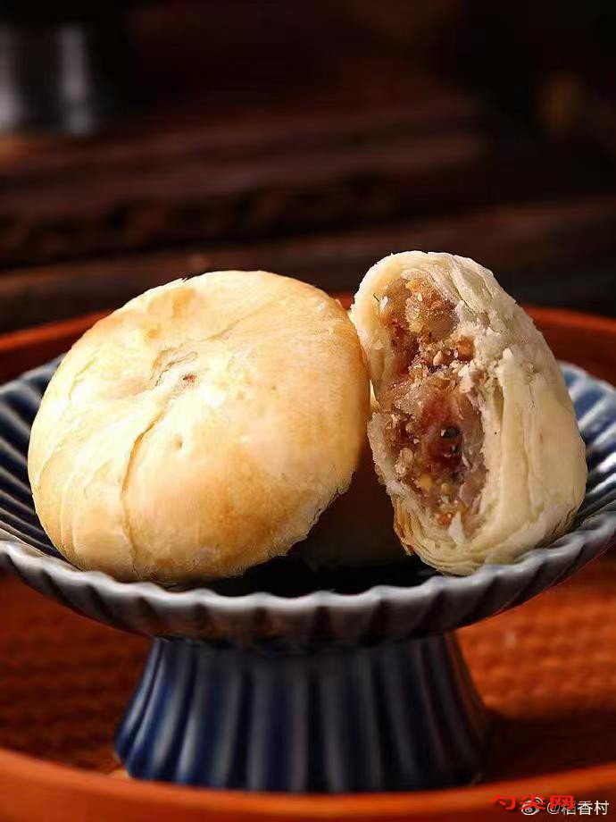 微信圖片_20251114151614_295_223