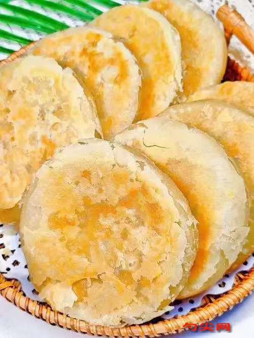 微信圖片_20251114151614_295_223