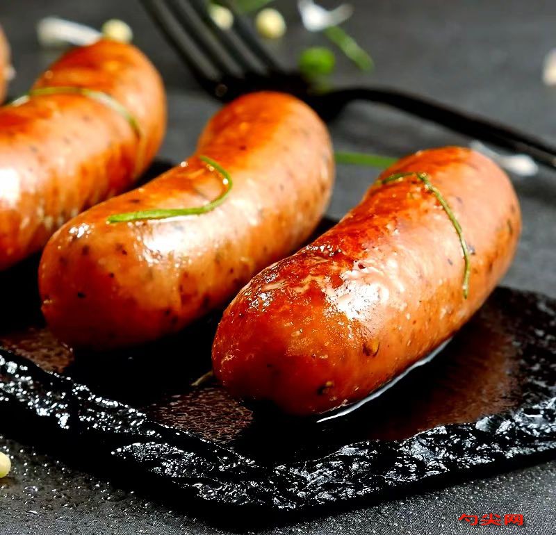 微信圖片_20251114151614_295_223