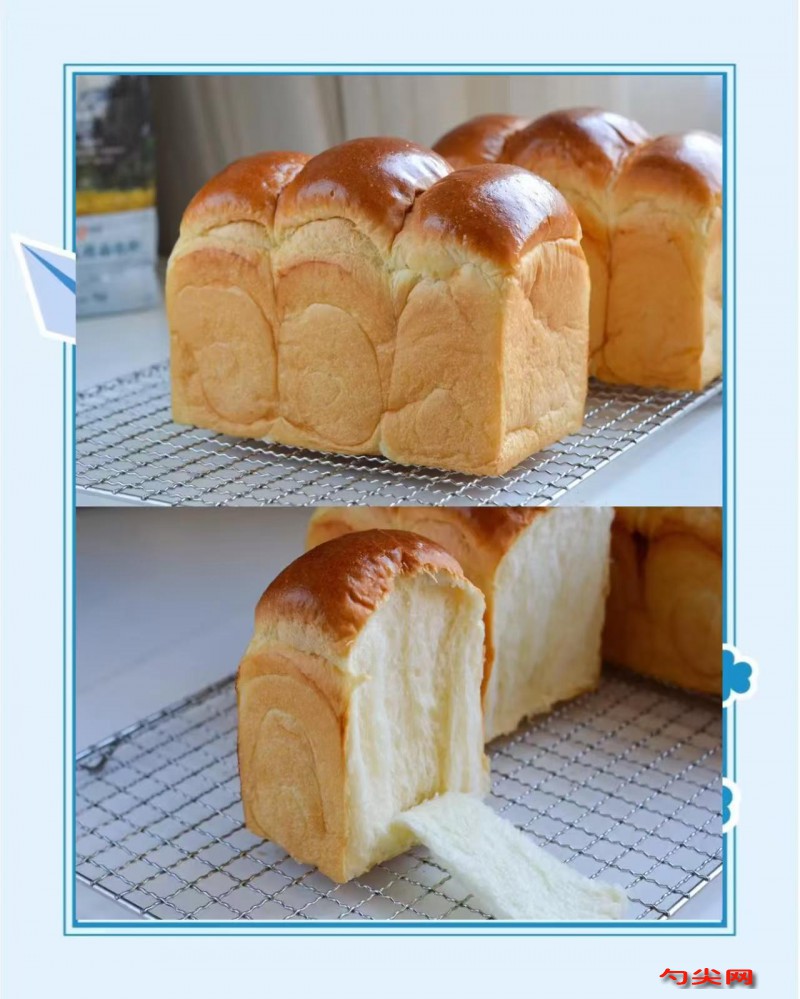 微信圖片_20251114151614_295_223