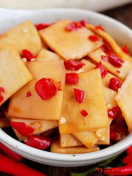 微信圖片_20251114151614_295_223