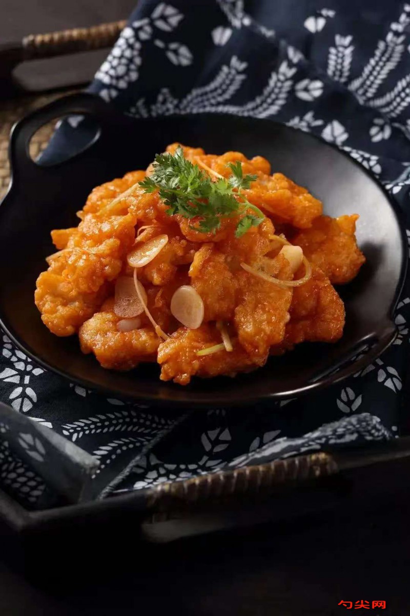 微信圖片_20251114151614_295_223