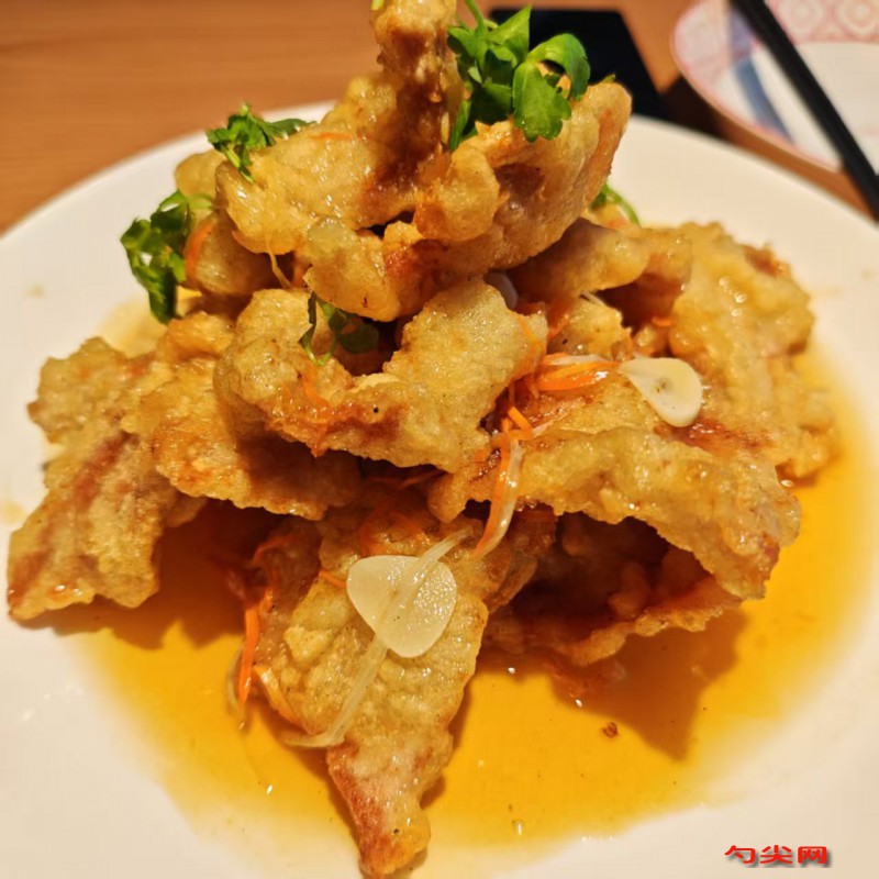 微信圖片_20251114151614_295_223