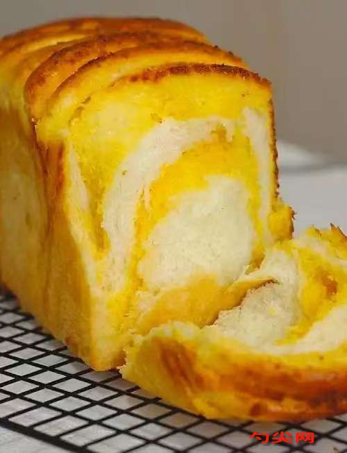 微信圖片_20251114151614_295_223