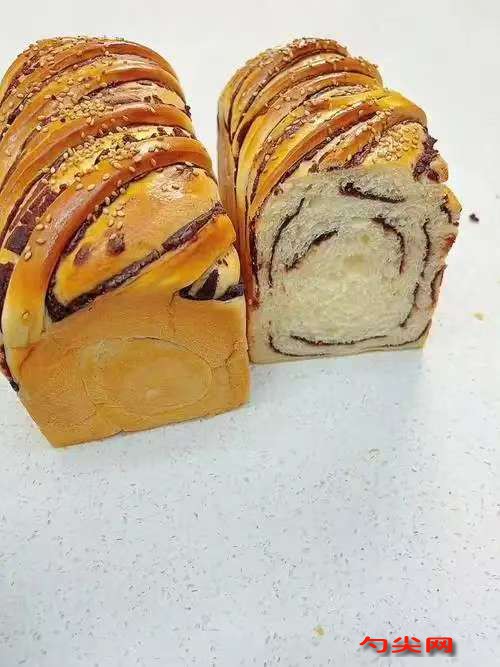 微信圖片_20251114151614_295_223