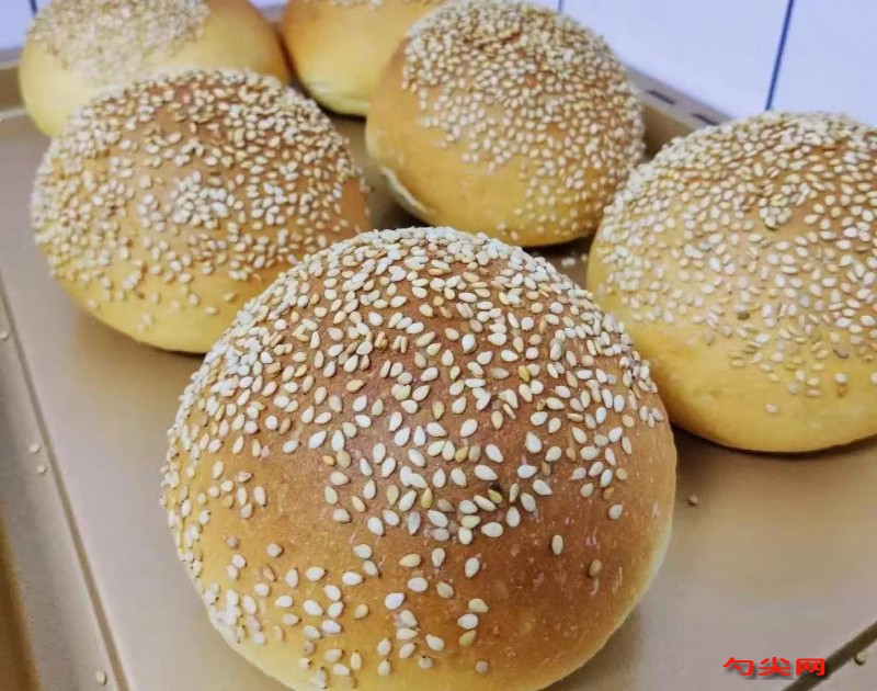 微信圖片_20251114151614_295_223