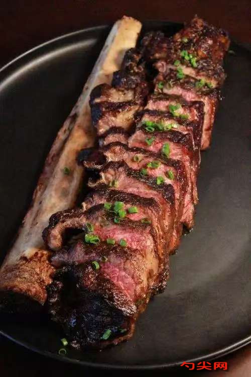 微信圖片_20251114151614_295_223