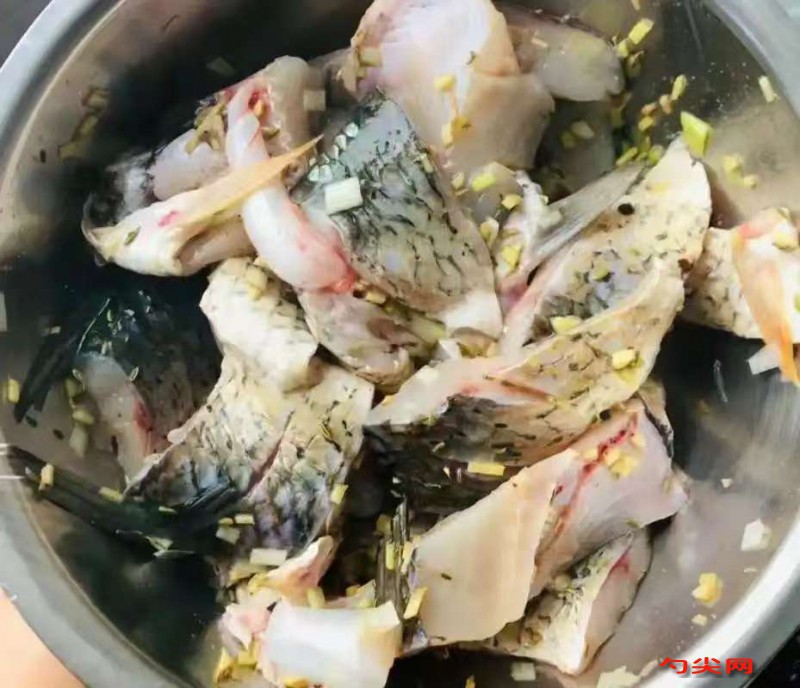 微信圖片_20251114151614_295_223